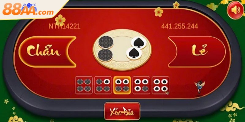 Cách chơi xóc đĩa thắng lớn - Bí quyết hiệu quả cho tân thủ 3 Theo dõi lịch sử kết quả là cách chơi xóc đĩa thắng lớn