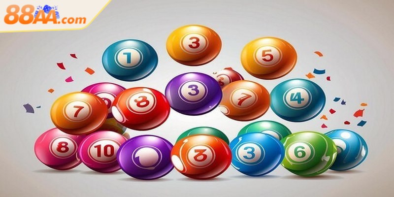 Dàn đề 38 số - Phương pháp đánh lô đề được ưa chuộng 4 Cách chơi dàn đề 38 con số có lãi nhất vô cùng dễ dàng